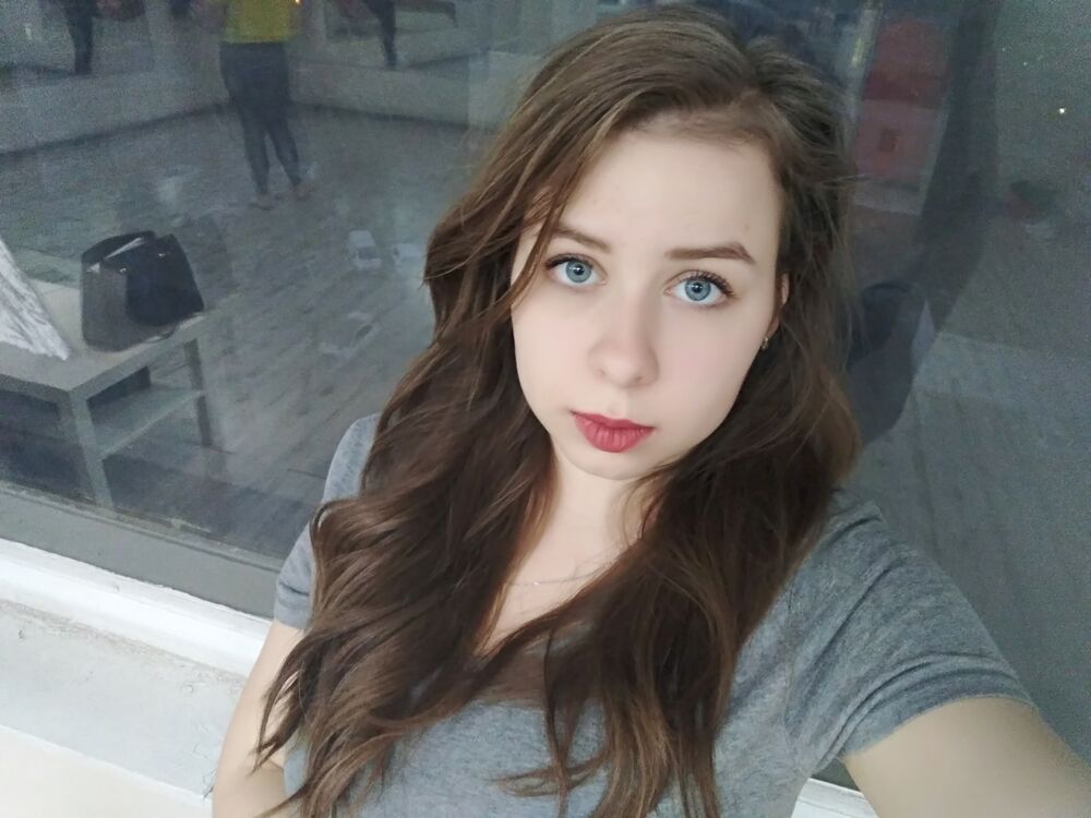 ���� 28095678 ������� ������, 26 ���, ���� ���������� � ������