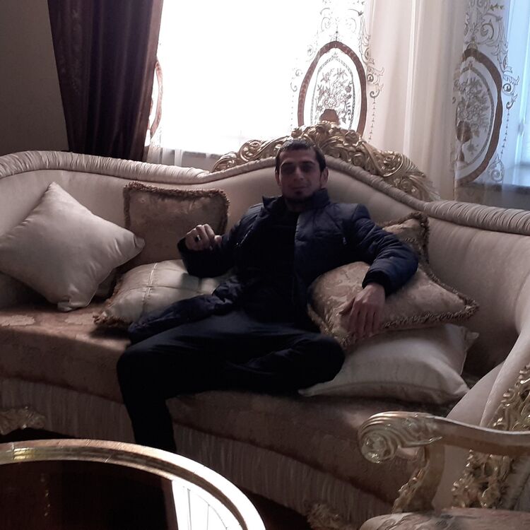 ���������� �������, ���� ������� �����, 28 ���, ������������ ��� ������, ����� � ���������, c�������� ���������