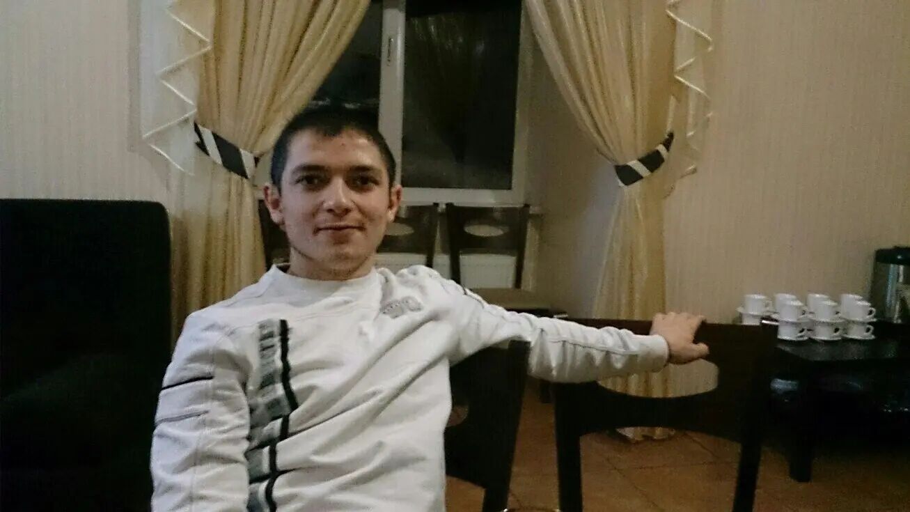  ,   , 32 ,   ,   
