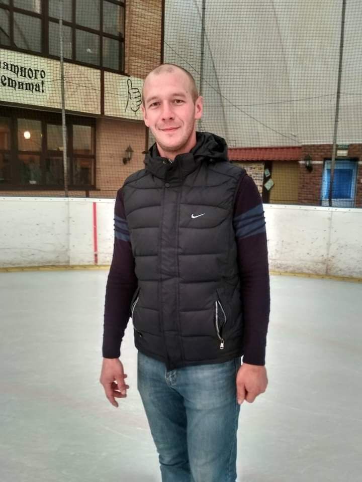 ���� 23323878 ������� ����, 34 ����, ���� ���������� � �������