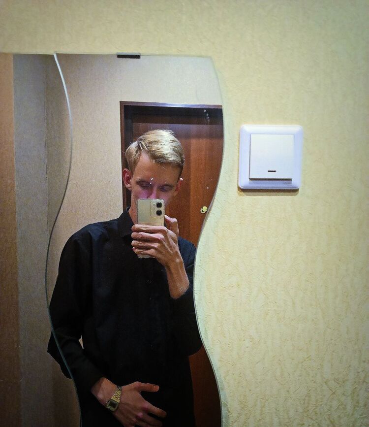 ���� 44240858 ����� ������, 24 ����, ���� ���������� � ������