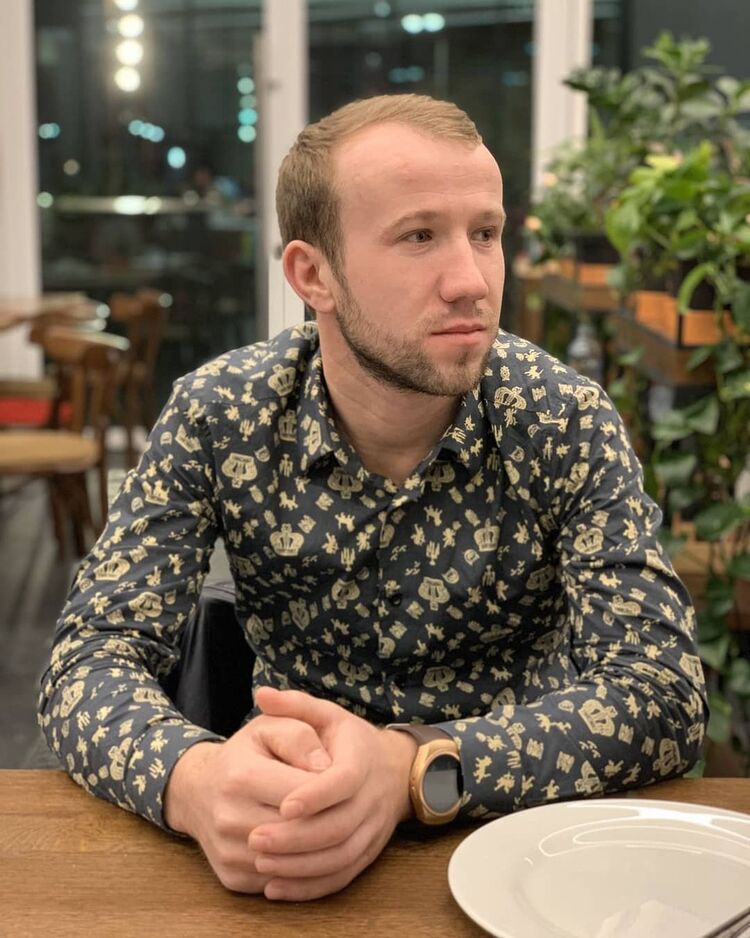 ���� 43567748 ������� ����, 35 ���, ���� ���������� � �������������