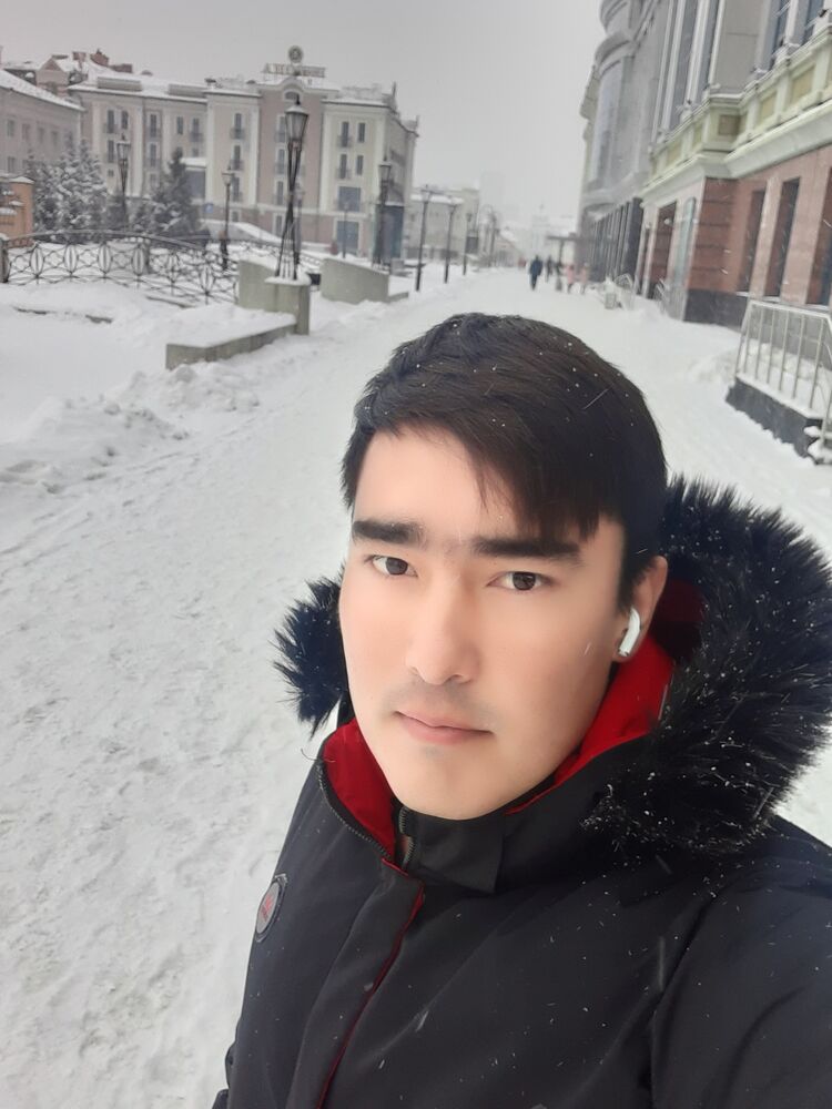 ���������� ������, ���� ������� �����, 26 ���, ������������ ��� ������, ����� � ���������, c�������� ���������