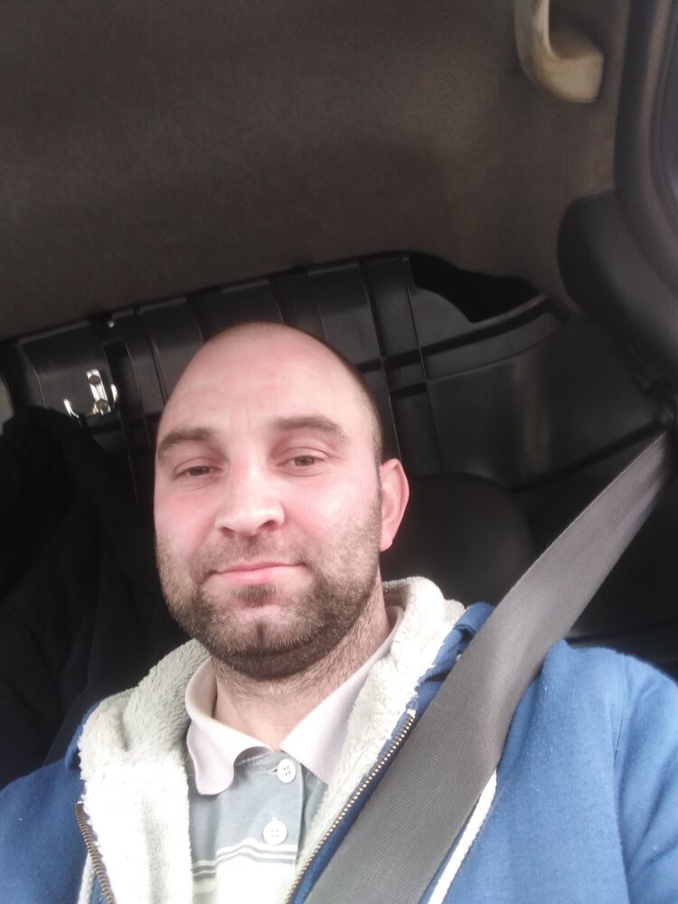 ���� 26022598 ������� �����, 39 ���, ���� ���������� � ��������