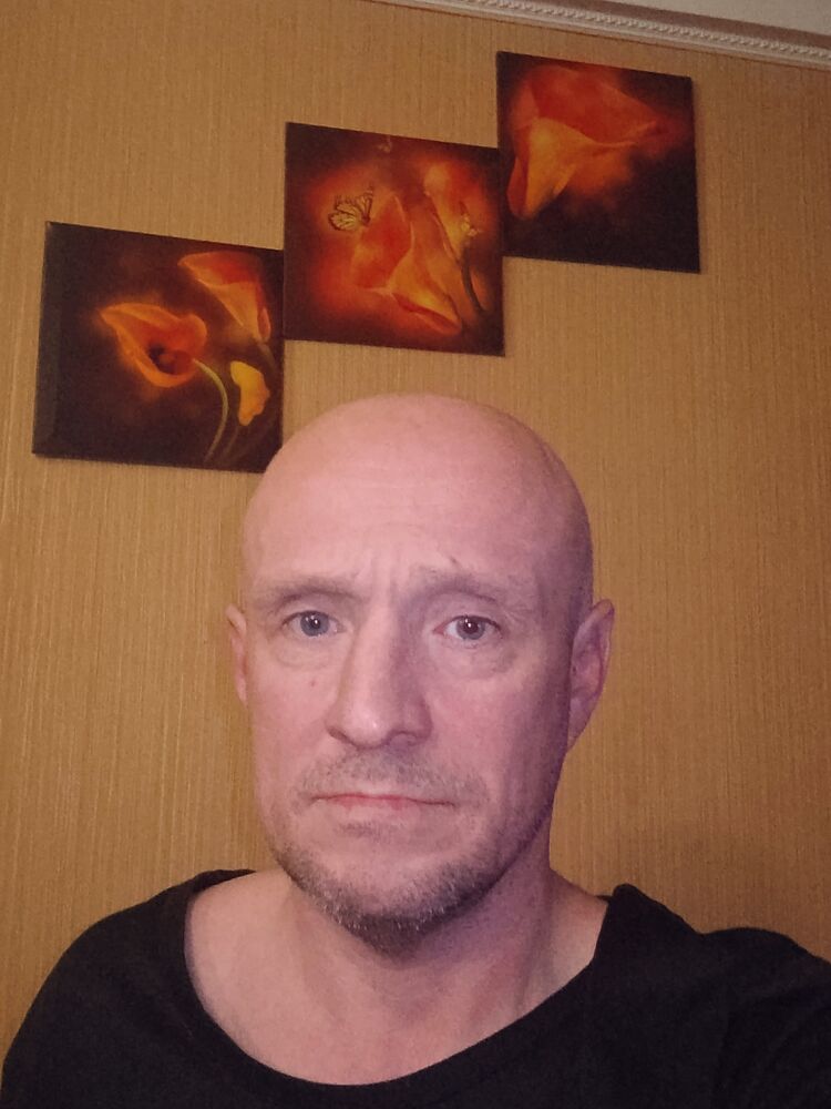 ���������� �����-���������, ���� ������� �����, 46 ���, ������������ ��� ������, ����� � ���������