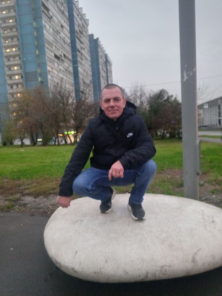 ���� 56100018 ������� �������, 48 ���, ���� ���������� � ������