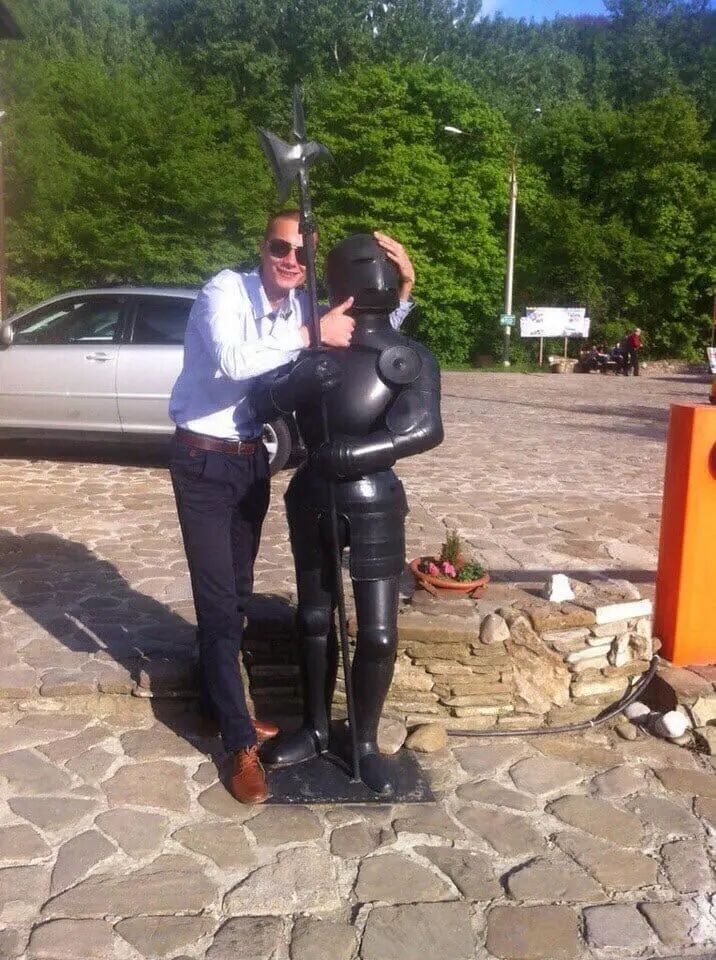 ���� 27512088 ������� �������, 34 ����, ���� ���������� � ����������