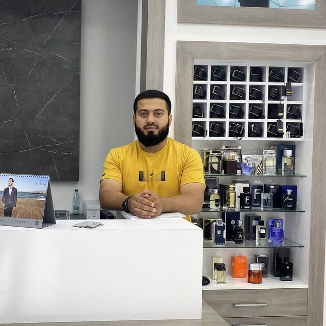 ���� 55455328 ������� Asko, 30 ���, ���� ���������� � �������