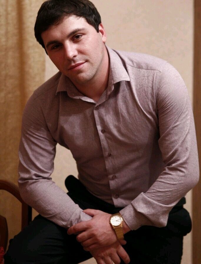 ���� 23435978 ������� ������, 42 ����, ���� ���������� � ������