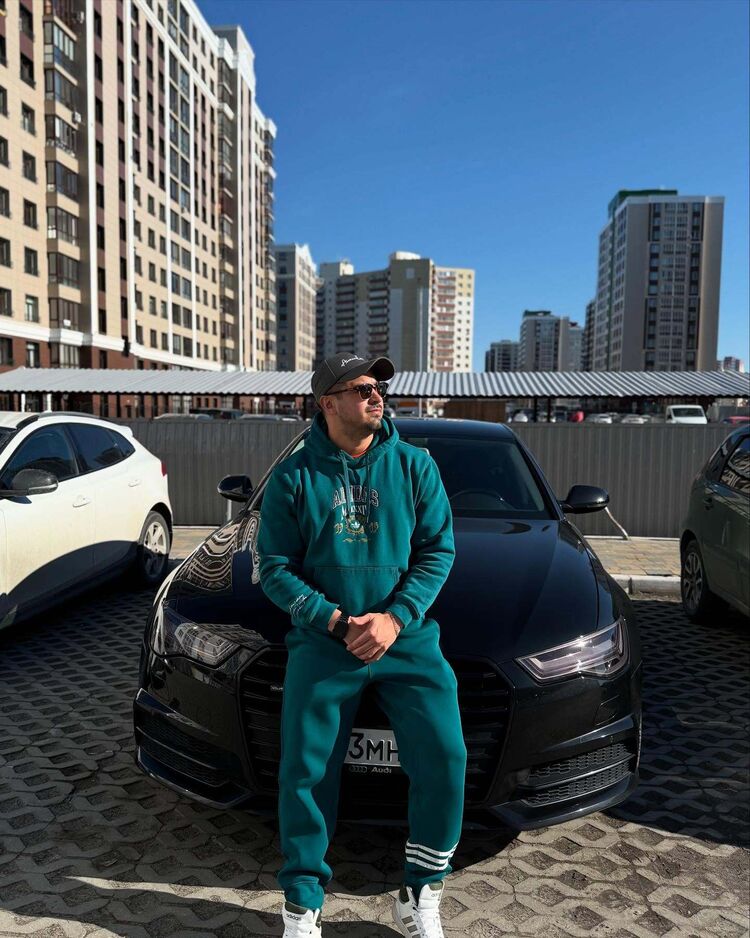 ���������� ������, ���� ������� ��������, 41 ���, ������������ ��� ������, ����� � ���������