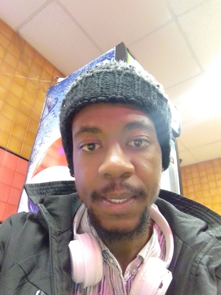  ,   , 26 ,   c 
