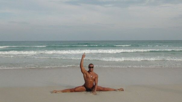 ���������� �����������, ���� ������� Domashevsky, 50 ���, ������������ ��� ������