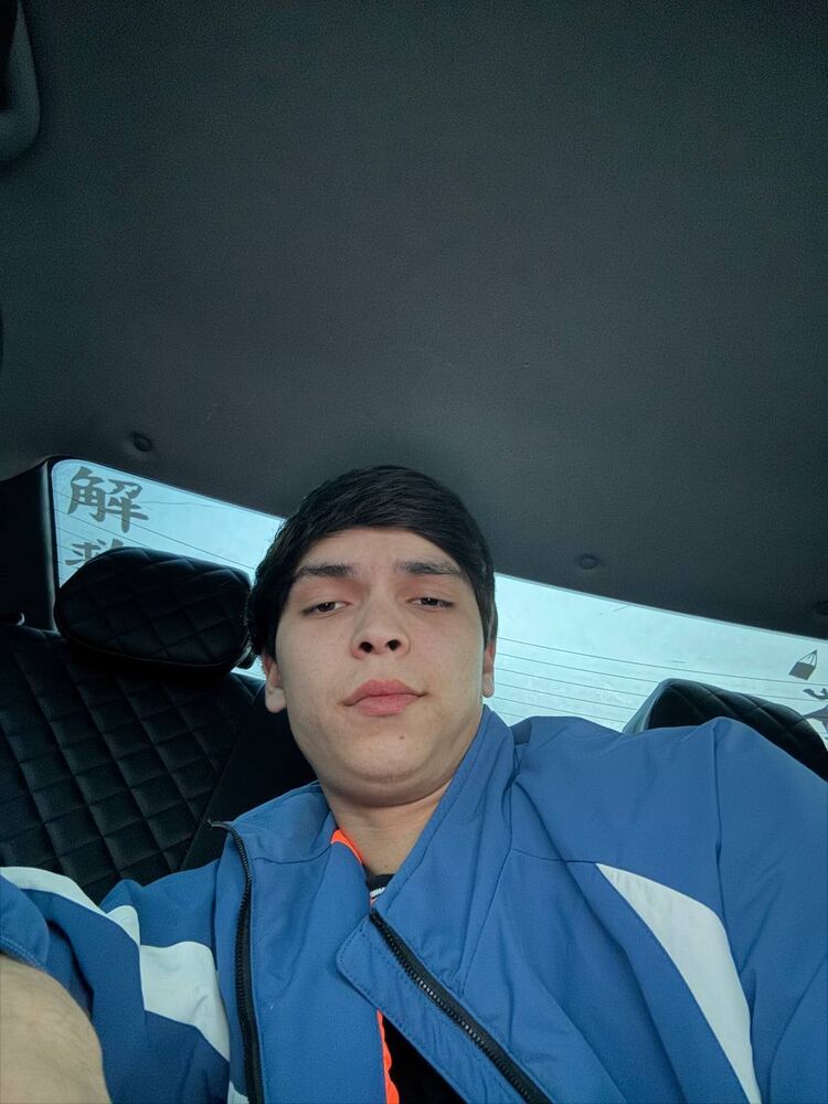  -,   Umied, 21 ,   ,   , c , 
