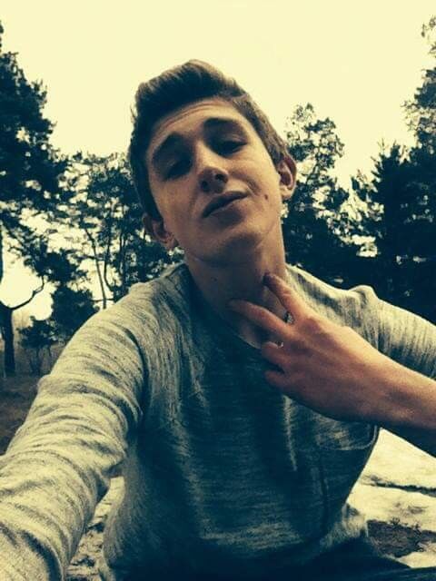  ,   M, 24 ,   ,   , c 