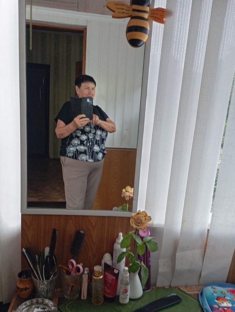 ���������� �������, ���� ������� ����, 61 ���, ������������ ��� ������, ����� � ���������