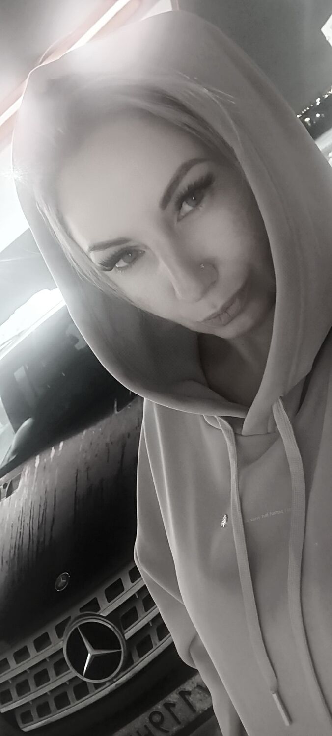 ���������� ������, ���� ������� �������, 42 ����, ������������ ��� ������, ����� � ���������