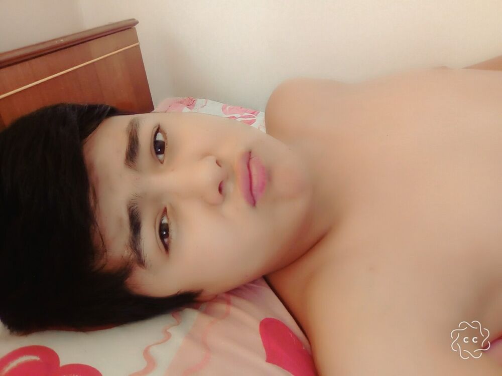  10705608  Dimka, 26 ,    
