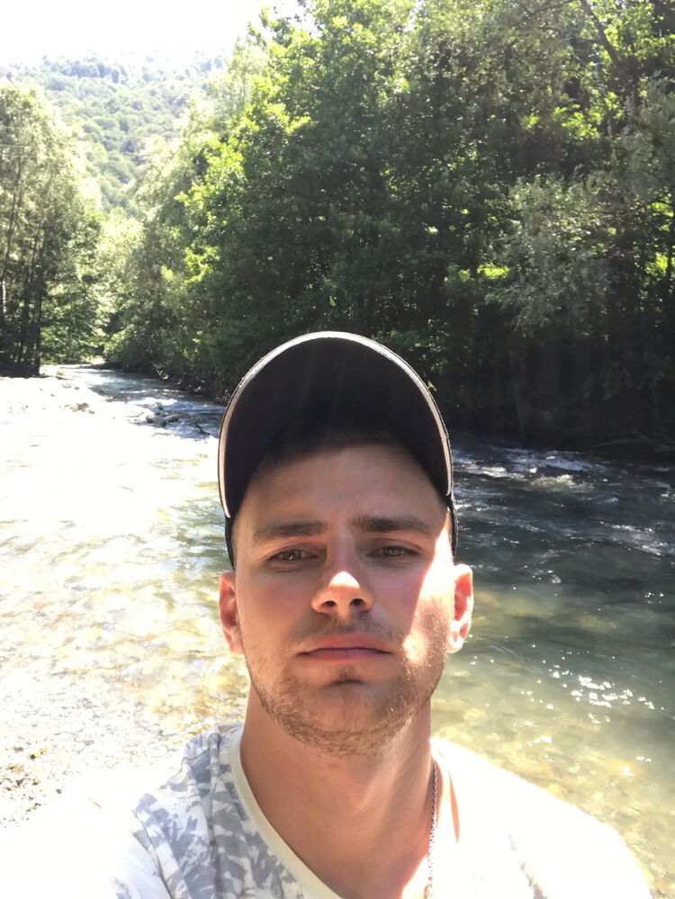 ���� 33759558 ������� ����, 29 ���, ���� ���������� � ������