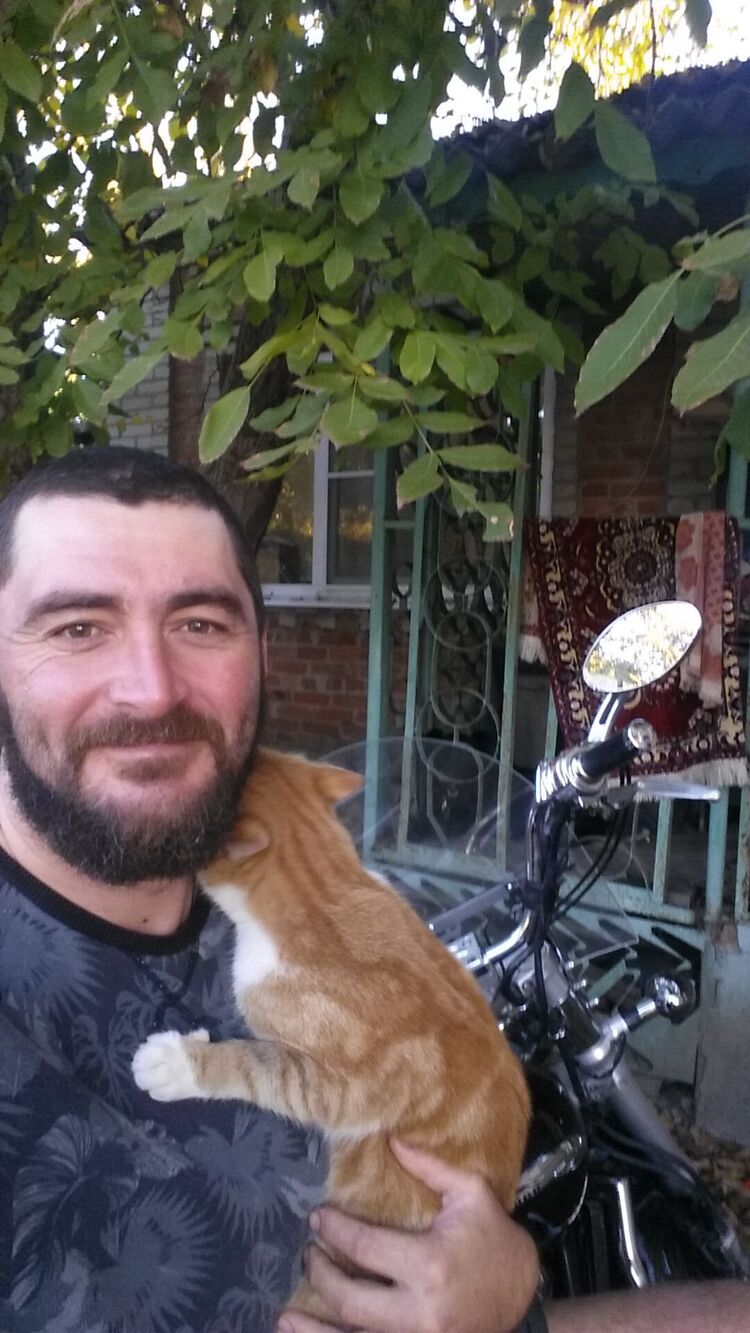  --,   , 46 ,   c 