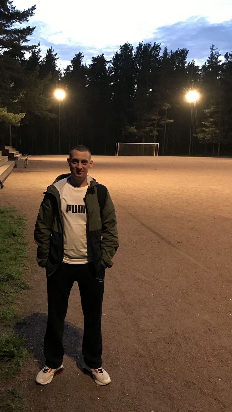 ���������� �����-���������, ���� ������� ������, 39 ���, ������������ ��� ������, ����� � ���������, c�������� ���������