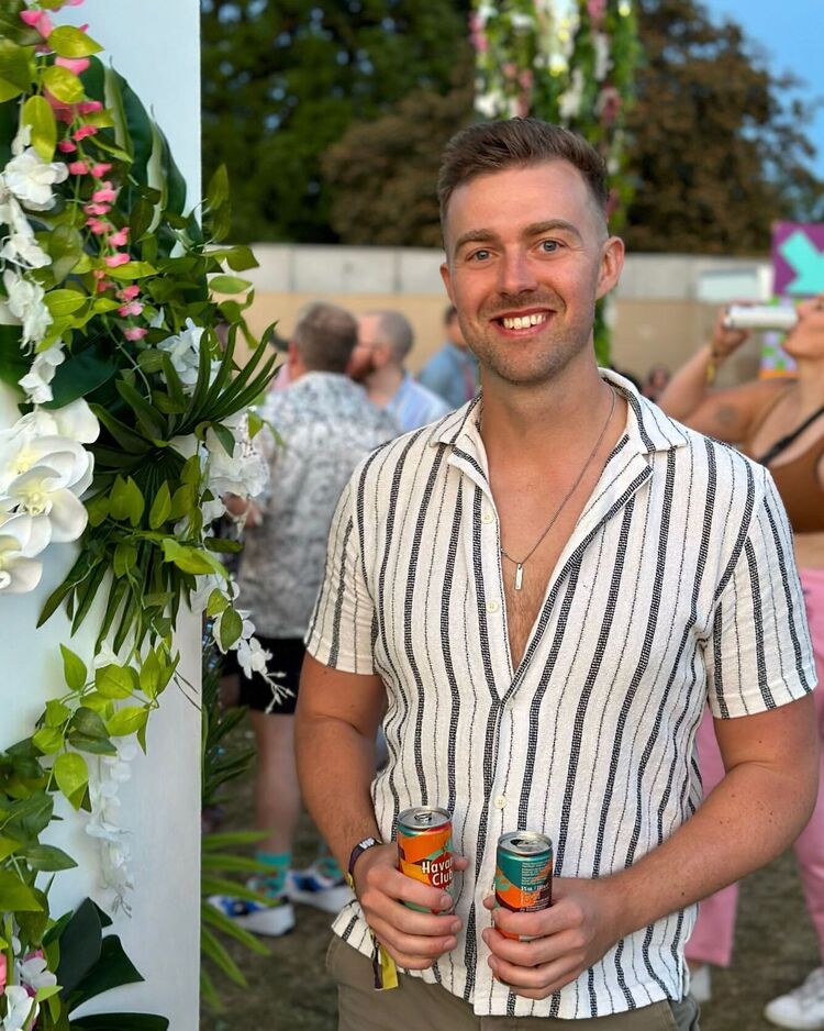 ���������� ������ ��������, ���� ������� ���������, 40 ���, ������������ ��� ������, ����� � ���������, c�������� ���������, ���������