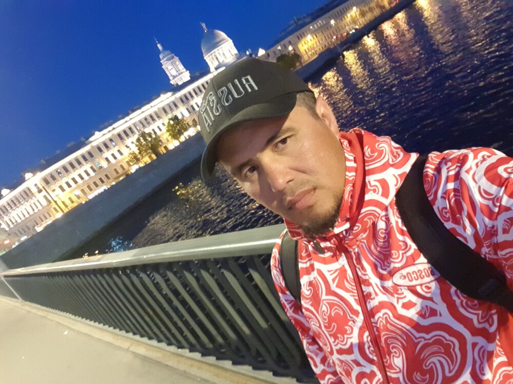 ���������� �����-���������, ���� ������� ��������, 37 ���, ������������ ��� ������, ����� � ���������