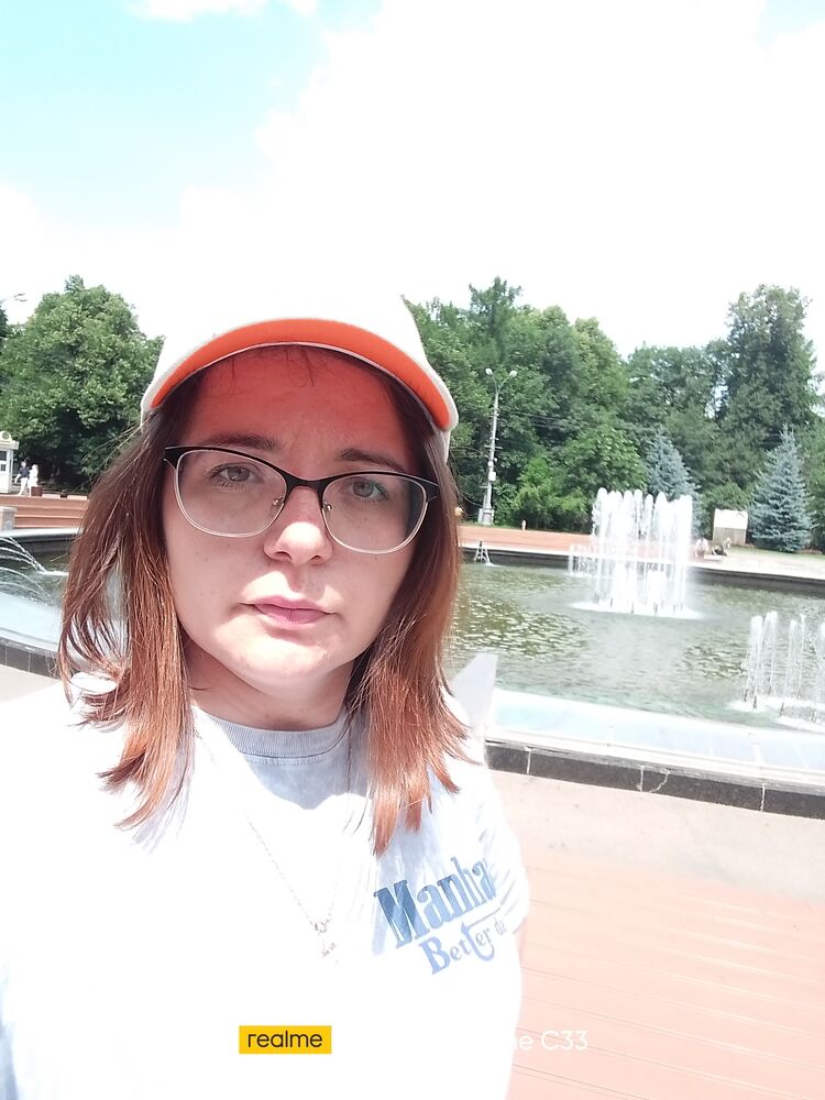  ,   , 36 ,     , c 