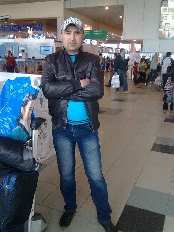  ,   , 40 ,   ,   , c , 