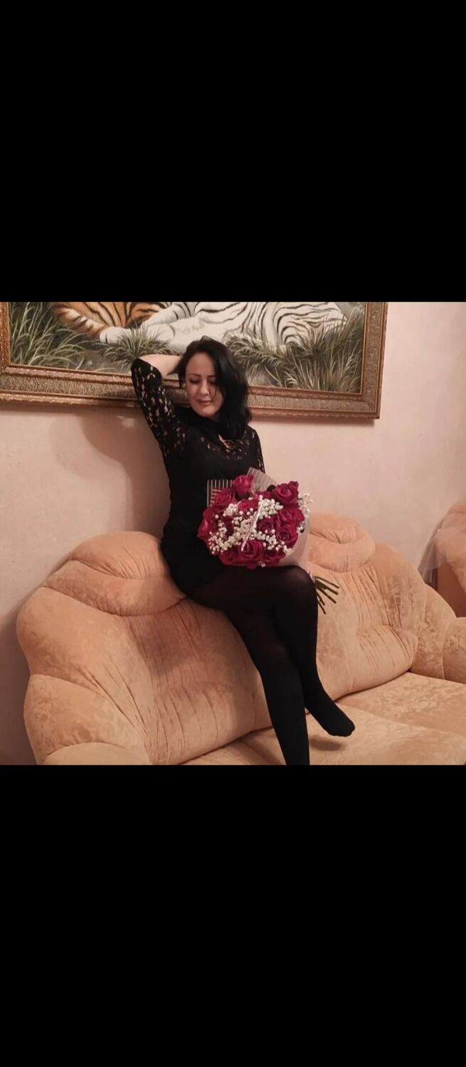  ,   , 50 ,   ,   , 