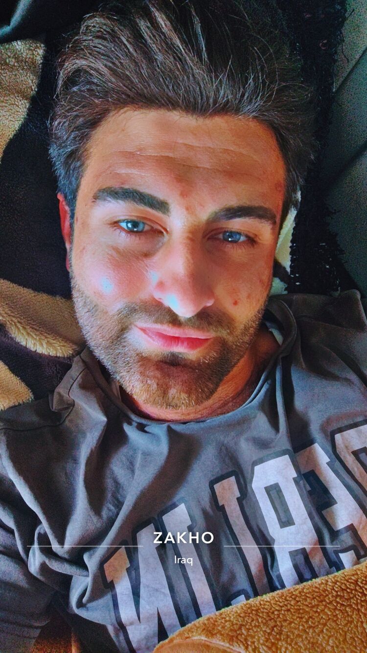  45279678  Mehmet, 28 ,    Deleted
