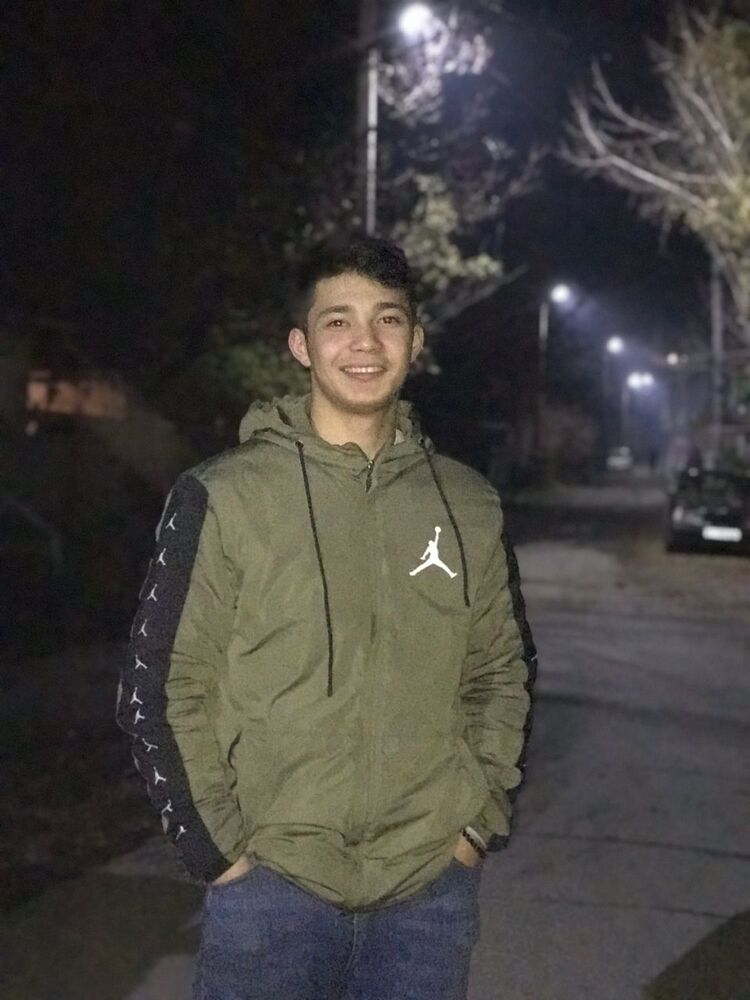 ���� 27273038 ������� Molodoy OG, 30 ���, ���� ���������� � �������