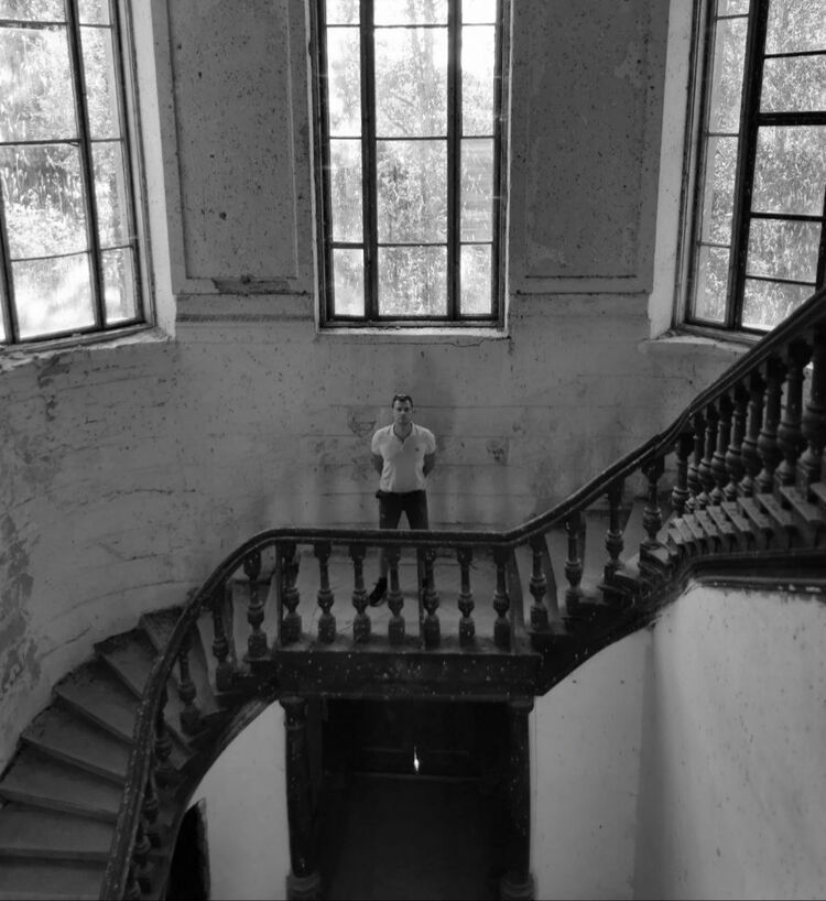 ���������� �����, ���� ������� ���, 42 ����, ������������ ��� ������, ����� � ���������