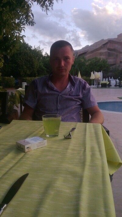 ���� 15105248 ������� �������, 39 ���, ���� ���������� � ������ ���������