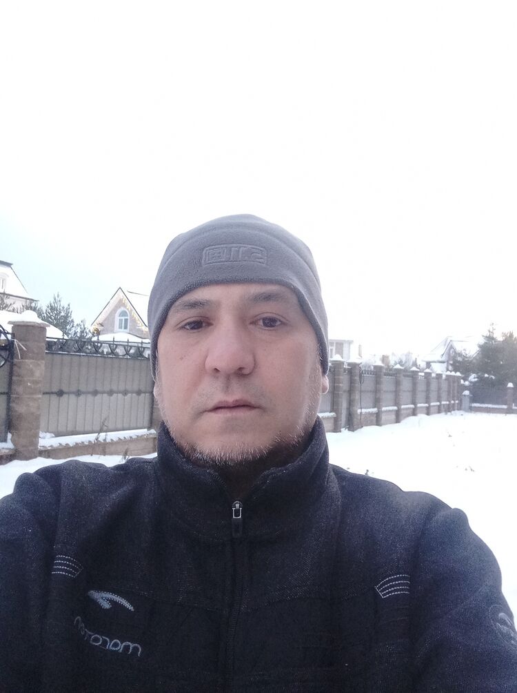 ���� 39847498 ������� ������, 51 ���, ���� ���������� � ������