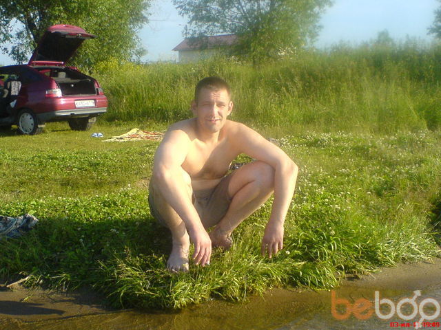 ���� 1001088 ������� Ivan, 39 ���, ���� ���������� � ����������