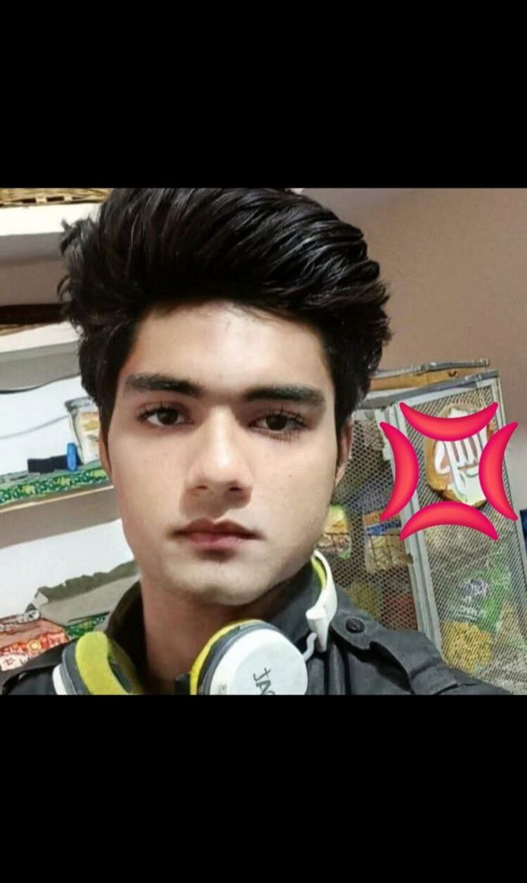 ���������� �������, ���� ����� �������, 18 ���, ������������ ��� ������, ����� � ���������