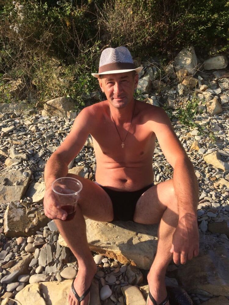 ���������� ���������, ���� ������� �����, 46 ���, ������������ ��� ����� � ���������, c�������� ���������