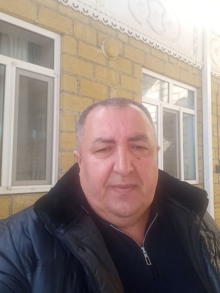 ���� 56185628 ������� Anar, 46 ���, ���� ���������� � ������