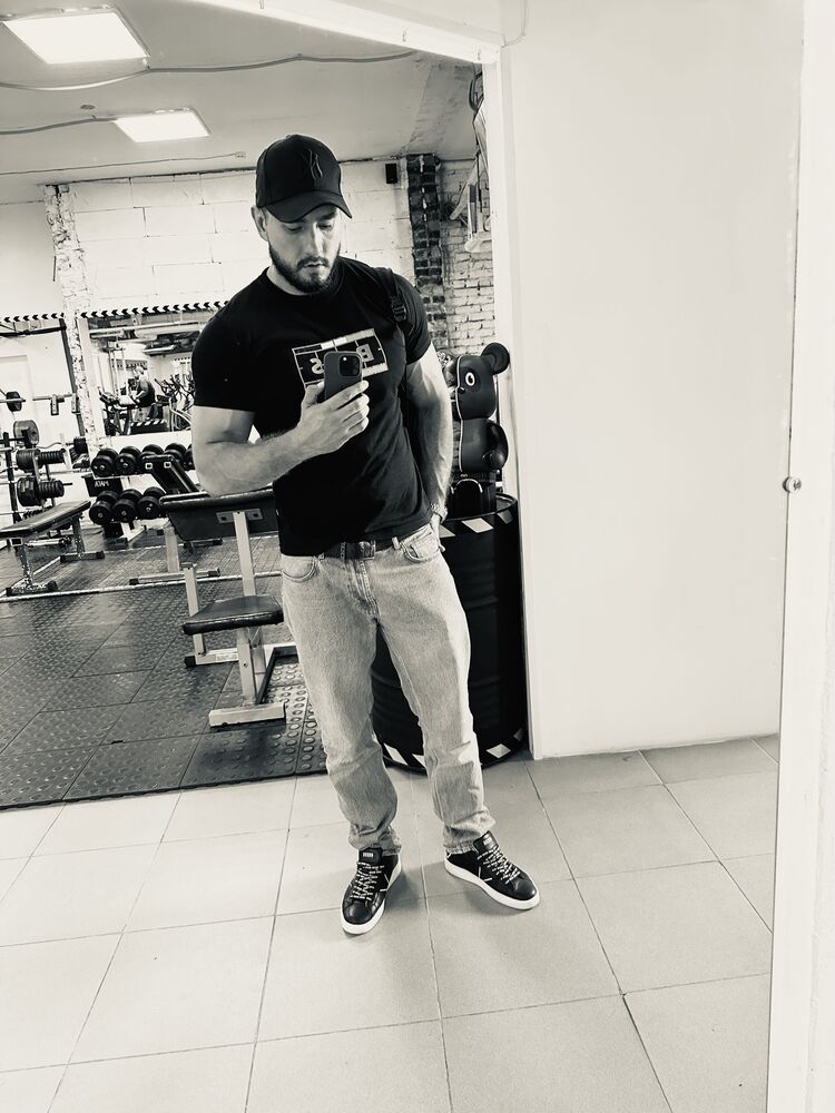 ���� 45511378 ������� ���������, 33 ����, ���� ���������� � �������-��-����