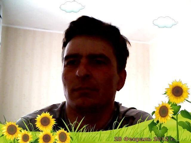  ,   , 46 ,   