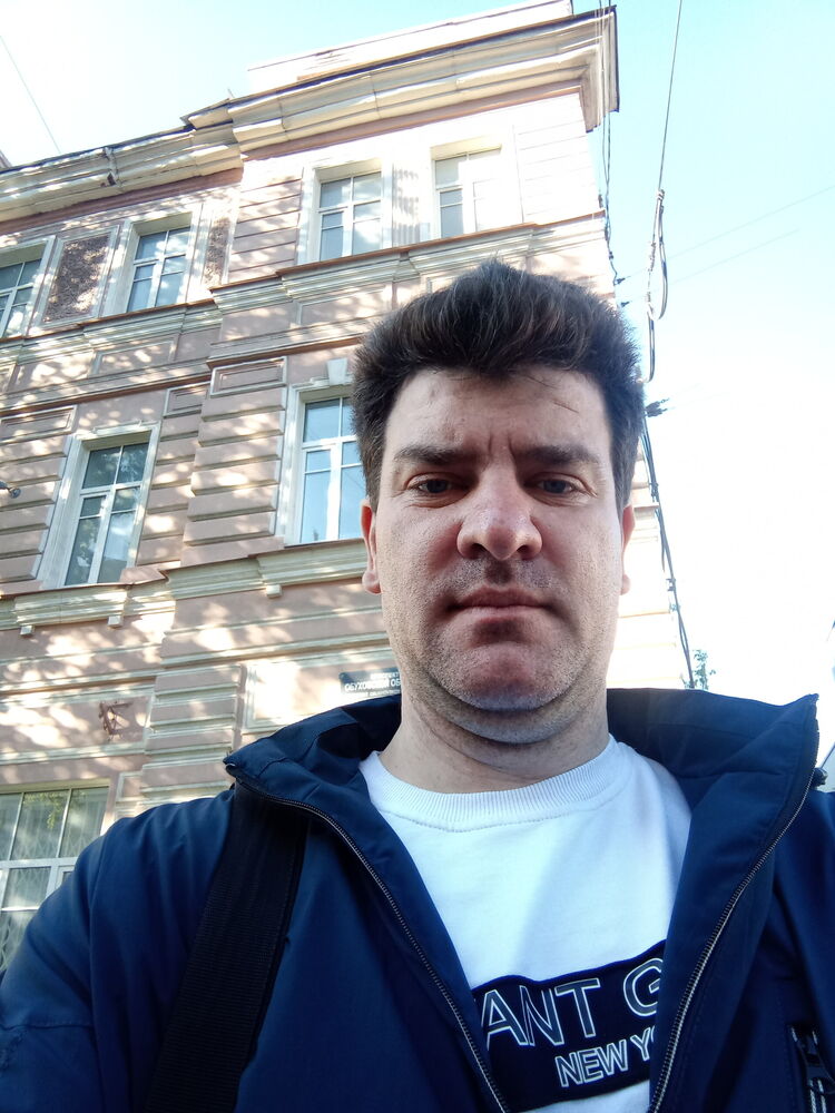 ���� 27026848 ������� �������, 41 ���, ���� ���������� � �����-����������