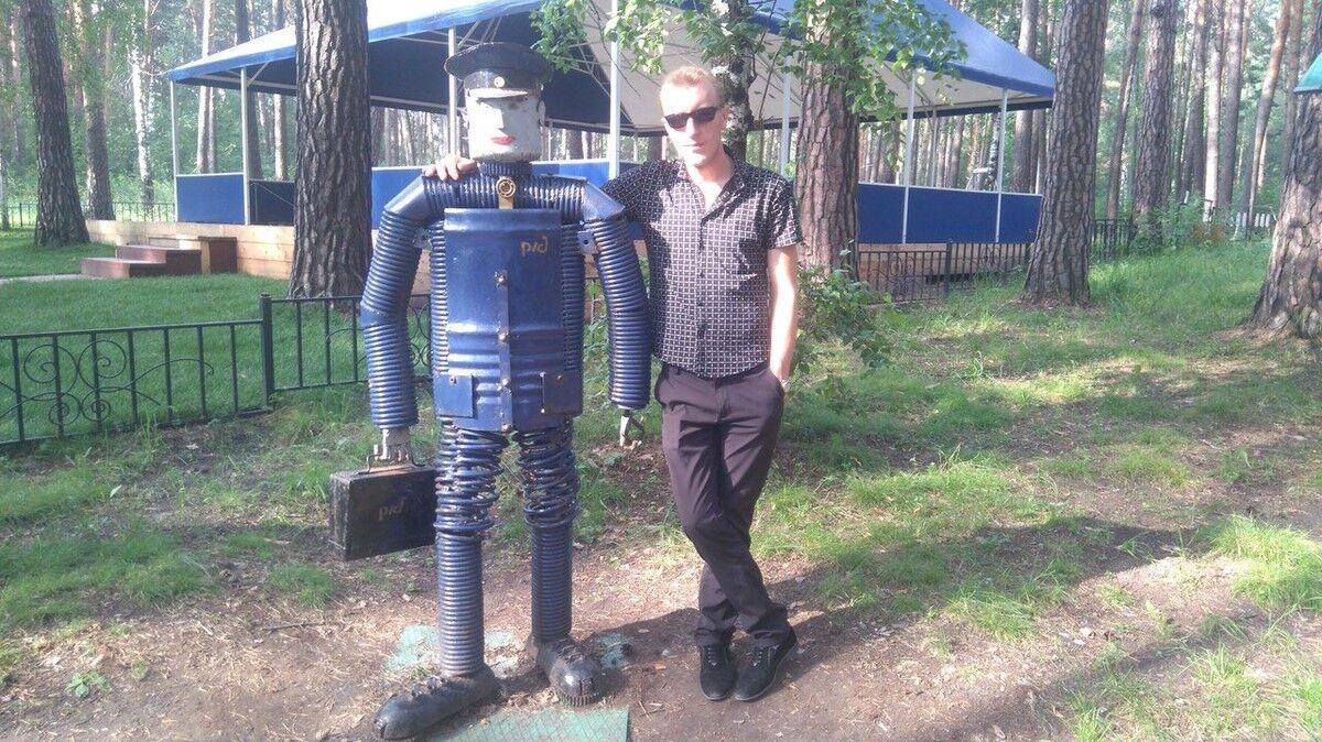 ���������� �����������, ���� ������� ���, 37 ���, ������������ ��� ������, ����� � ���������, c�������� ���������