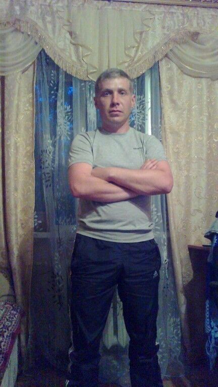 ���� 15835928 ������� ������, 42 ����, ���� ���������� � ��������