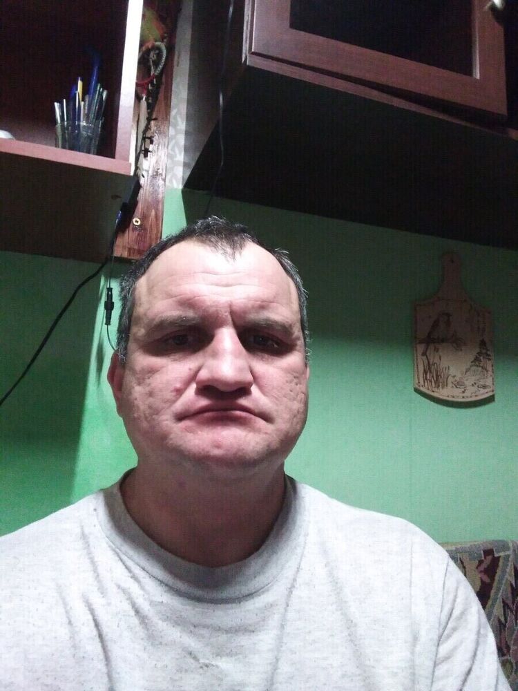 ���������� ������, ���� ������� ����, 49 ���, ������������ ��� ������, ����� � ���������, c�������� ���������