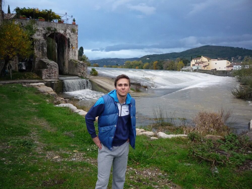 ���� 21051998 ������� �����, 35 ���, ���� ���������� � �������-��-����