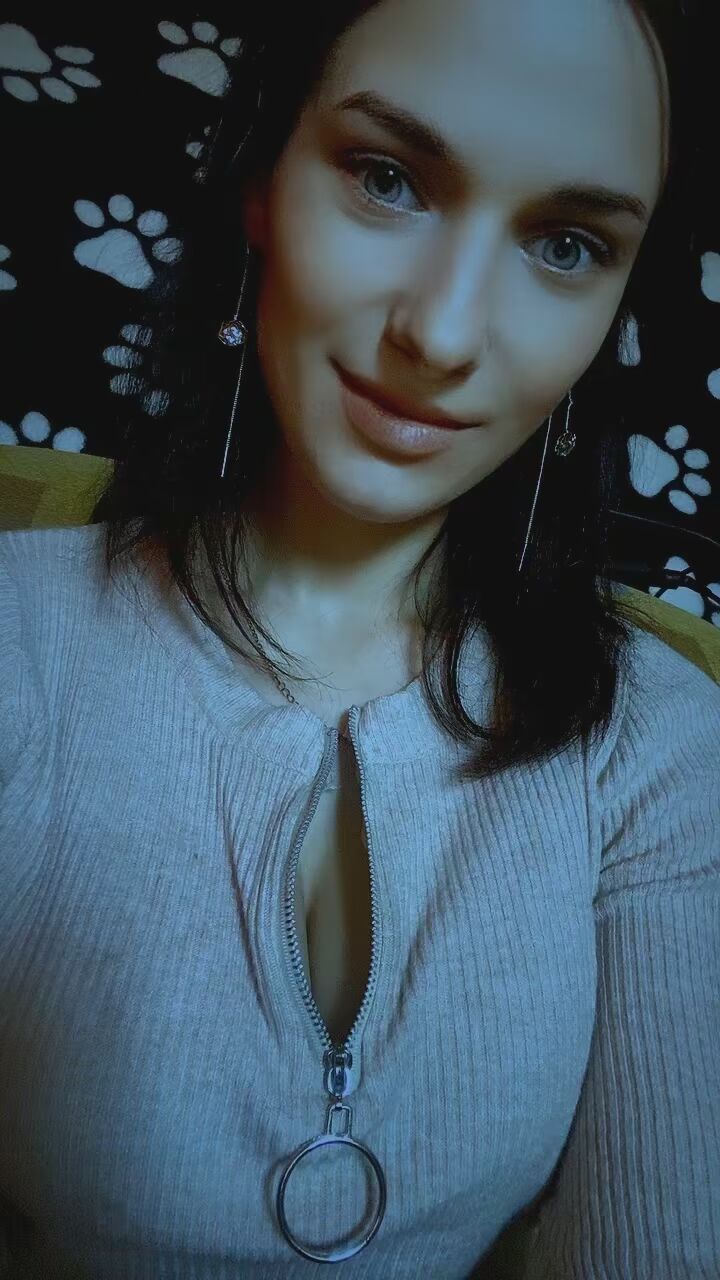  50089698  , 23 ,    