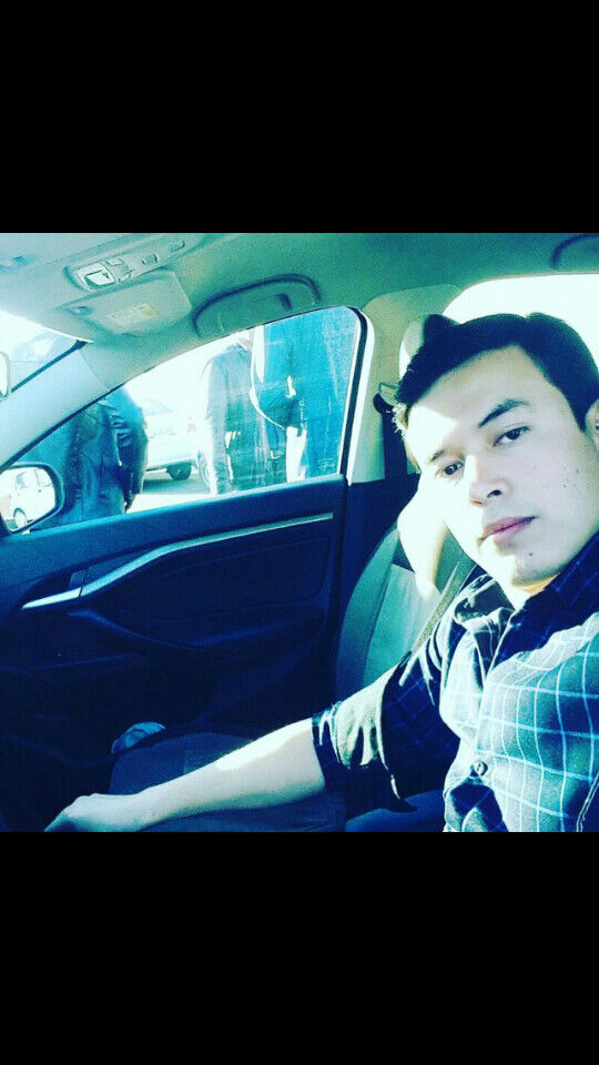  20657608  Donyor, 33 ,    
