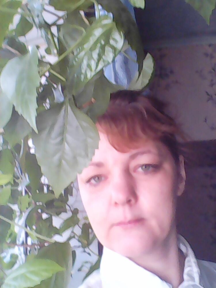  33938948  , 45 ,    