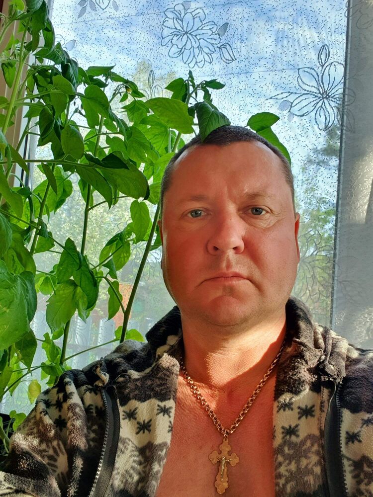 ���������� �����������, ���� ������� �������, 44 ����, ������������ ��� ����� � ���������, c�������� ���������