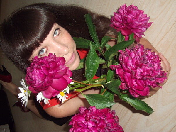 ���� 5455268 ������� �������, 47 ���, ���� ���������� � ������